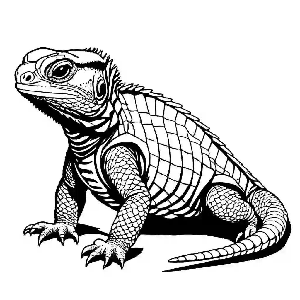 Reptiles and Amphibians_Uromastyx_8647_.webp